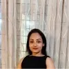 Shamistha Fernando