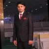 Syed Wajid