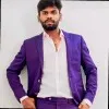 Pandiyaraj Pandiyaraj