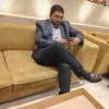 sandeep kamsu
