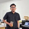 Muhammad Arif