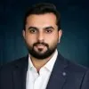 Engr Muhammad Gulshair Mughal