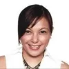 Anna Corpuz