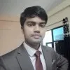 Jay chandra