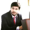 Vansh Wardhan