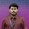Shivam Kumar