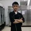 Edo Febriansyah