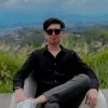 Adi Rizki