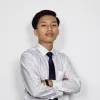 Muhammad Rofiussan Al Mutasimbillah