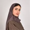 Shahad Alotaibi