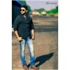 Venkat Thamada