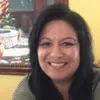 Loresa Garcia