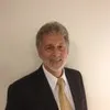 Michael Constantino