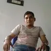 tejas shukla