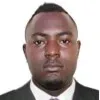 fulbert casimir