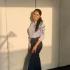 Shilvi Shah