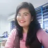 Asima simorangkir