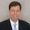 Len Norman