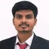 Karthick Raja