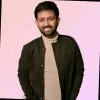 Gaurav Kumar
