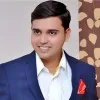 Nilesh Patil