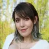 Amy DeBartolo