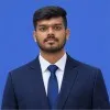 SARVESH