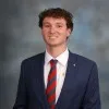 Ben Blanken