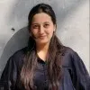 Mayuri Varma