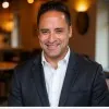 Jeremy Cantor MBA