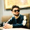Bilal Ahmad