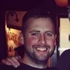 Cathal McCabe