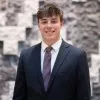Ethan Shefchik