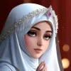 Amber Fatima
