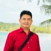 Sokyeam Moch