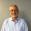 Michael Gutzwiller