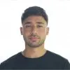 Roei Giat