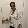 juanita Moore