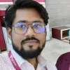 Ayush Kumar