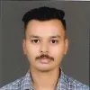Sohan Gardi