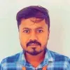 Arnab Bera