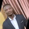 Adesola Sabitu