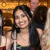 Rashi Agrawal