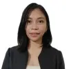 Janina