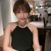 Min Yu