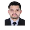 Harish Kumar