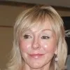 Rose Kenny