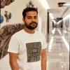 Ajit Babar