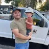 Clayton Wanzer