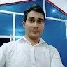 Yaseen Shan